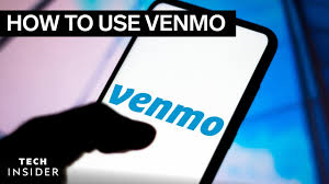 There will be a small red dot if you have any. How To Cancel A Venmo Payment Youtube