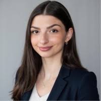 Amanda Rispoli's Instagram, Twitter & Facebook