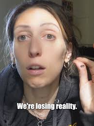 End Times: Solo Episode of Jordan Jensen Podcast