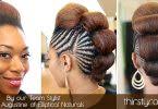 They are proving very wide range of service like hair cut, hair styling, hair color, foil highlights, fashion color, hair care and perm. African American Hair Salons In New York