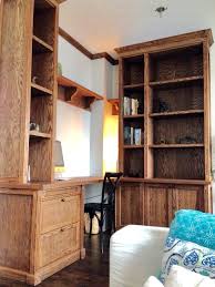 Richard nego bois et services in maubeuge, reviews by real people. Menuiserie De Montreal Fabricants Kasselwood