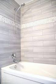 Bathroom Shower Ideas Home Depot In 2020 Home Depot Bathroom Tile Home Depot Bathroom Bathroom Tile Designs