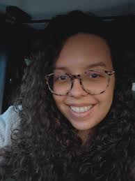 Profile for Kortni Irene Photography