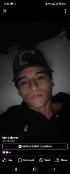 Another buyer's experience...