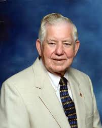 Franklin Parnell Obituary January 6, 2024