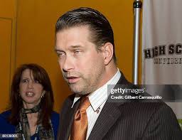 309 Baldwin High School Stock Photos, High-Res Pictures, and Images