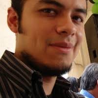 200+ "Ramirez-lira" profiles