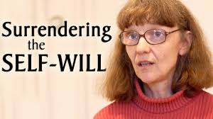 In Order to Give Our Gift