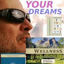 THE BEST 10 BEAUTY & SPAS near MÖNICHKIRCHEN 25, 2872 MÖNICHKIRCHEN,  AUSTRIA