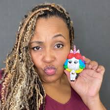 Ayesis Clay (@ayesis)