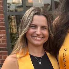 Justin Griggs and Michaela Price's Wedding Website