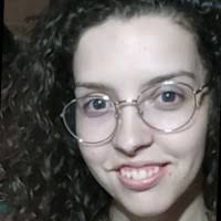 60+ "Amanda Barth" profiles