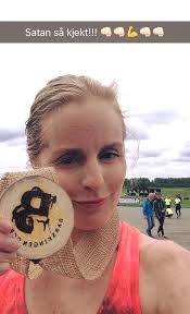 MIT Tough Team Norway