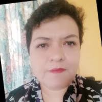 10+ "Arizpe Davila" profiles