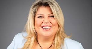 Anne Edmonds & Lloyd Langford: Relationship and family