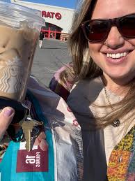 Happy Friday ya filthy animals