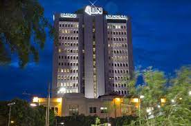 La junta de accionistas del banco nacional de guinea ecuatorial (bange), se ha reunido en sesión. Banco Nacional Otorga Prorroga A Mas De 107 Mil Creditos Ante Situacion Por Covid 19 Presidencia De La Republica De Costa Rica