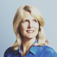 7 "Lorraine Downie" profiles