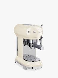 John lewis coffee machine nespresso. Coffee Machines De Longhi Francisfrancis Magimix John Lewis