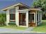 Modern Little House