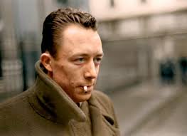 Harold Simons (@HaroldSimons)