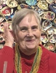 Kenneth Wirth's Instagram, Twitter & Facebook