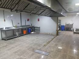 Check spelling or type a new query. Commercial Kitchen Warehouse For Rent In Al Quoz Capitol Ez Storage