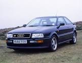 AUDI-S2