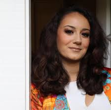 Maya Ashley Castro (@mayaashleycastro) • Facebook