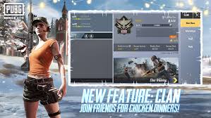 · now save pubg lite obb file on your mobile with any name. Pubg Mobile Lite Official Site