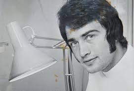 40 spændende år med bid i