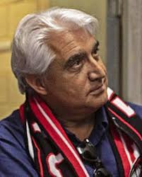 El ascenso del Zamora CF se complica: adiós al primer intento