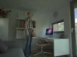 How Much Headroom In A Garden Room The Garden Room Guide