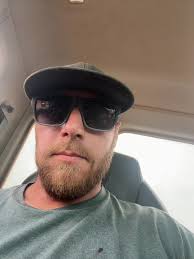 Daniel Rohrbough Body