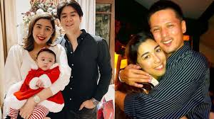 Watch the first 51 episodes of return of superman, and witness celebrity dads tasked with taking sung hoon becomes less of a fighter and more of a parent. Song Triplets Where Are They Now After Return Of Superman