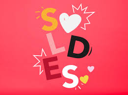 Driving and public transport directions. Vetements Et Chaussures Pour Enfant Et Bebe Les Magasins Dpam