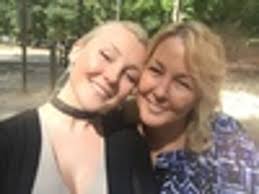 Michelle Carter Obituary August 8, 2018