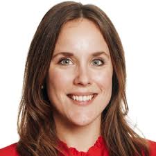 Hövdings 💛 Det senaste året har varit otroligt lärorikt, fyllt med skratt… 