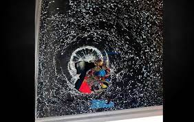 Check spelling or type a new query. Mozambique Reinildo Mandava Escapes Attack On His Vehicle In Zero En1 Reports Club Of Mozambique