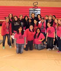 Spring 2012 Volume 9 • Number 2