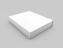 Download Premium Photo 3d Box Mockup