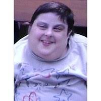 Kathryn Utley Obituary (2023)