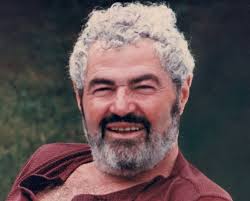 The Blau Legacy — Customer Growth