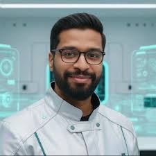 clinicalgamejam #healthtech #digitalhealth #nhs #diabeteseducation  #type1diabetes #gamification #innovation #primarycare #dietetics  #patienteducation #carbcounting