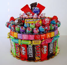 Check spelling or type a new query. 12 Lovely Candy Gram Bouquets For The Whole Year Tip Junkie