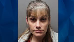 Pair Hosts Several Parties After Hiding Roommate's Corpse in Home: Police