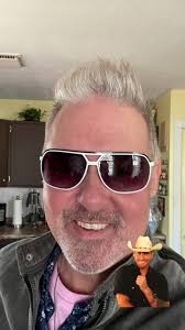 This is your last chance to purchase your raffle tickets for the 5th Annual  Quilt Raffle. Please consider purchasing tickets or donating to support the Ed  Leavitt Memorial Music Scholarship. The quilt