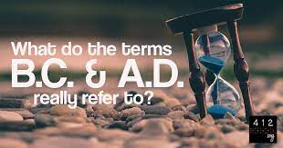 Pin On Bible Studies