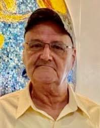 Milner and Orr Funeral Home and Cremation Services