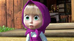 Maybe you would like to learn more about one of these? Masha And The Bear Mobile Wallpapers Download Free Masha And The Bear Wallpapers For Mobile Phones Page 1